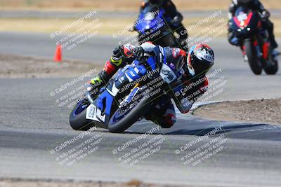 media/Jun-17-2023-Lets Ride (Sat) [[40673ba015]]/A Group/10am (Cotton Corners)/